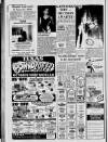 Lincolnshire Free Press Tuesday 01 October 1974 Page 12