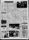 Lincolnshire Free Press Tuesday 22 October 1974 Page 5