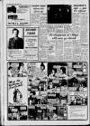 Lincolnshire Free Press Tuesday 22 October 1974 Page 8