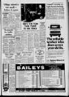 Lincolnshire Free Press Tuesday 22 October 1974 Page 9