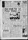 Lincolnshire Free Press Tuesday 22 October 1974 Page 22