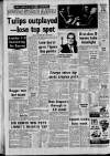 Lincolnshire Free Press Tuesday 03 December 1974 Page 26