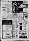 Lincolnshire Free Press Tuesday 10 December 1974 Page 8