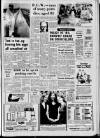 Lincolnshire Free Press Tuesday 04 February 1975 Page 3