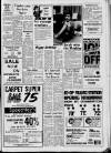 Lincolnshire Free Press Tuesday 04 February 1975 Page 19