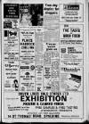 Lincolnshire Free Press Tuesday 18 March 1975 Page 11