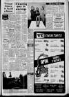 Lincolnshire Free Press Tuesday 18 March 1975 Page 13