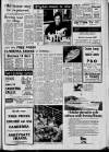 Lincolnshire Free Press Tuesday 18 March 1975 Page 15