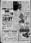Lincolnshire Free Press Tuesday 25 March 1975 Page 6