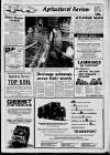 Lincolnshire Free Press Tuesday 25 March 1975 Page 7