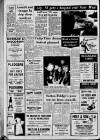 Lincolnshire Free Press Tuesday 25 March 1975 Page 10