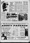 Lincolnshire Free Press Tuesday 15 April 1975 Page 7