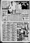 Lincolnshire Free Press Tuesday 15 April 1975 Page 8