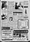 Lincolnshire Free Press Tuesday 22 April 1975 Page 3