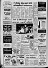 Lincolnshire Free Press Tuesday 22 April 1975 Page 12