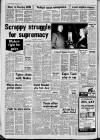 Lincolnshire Free Press Tuesday 22 April 1975 Page 22