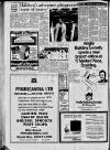 Lincolnshire Free Press Tuesday 13 May 1975 Page 8