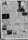 Lincolnshire Free Press Tuesday 01 July 1975 Page 6