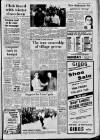 Lincolnshire Free Press Tuesday 08 July 1975 Page 3