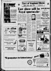 Lincolnshire Free Press Tuesday 08 July 1975 Page 10