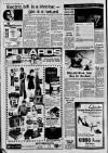 Lincolnshire Free Press Tuesday 16 September 1975 Page 10