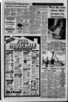 Lincolnshire Free Press Tuesday 06 January 1976 Page 6