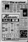 Lincolnshire Free Press Tuesday 06 January 1976 Page 10