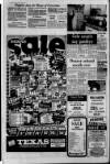 Lincolnshire Free Press Tuesday 06 January 1976 Page 12