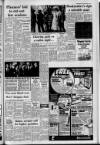 Lincolnshire Free Press Tuesday 01 June 1976 Page 7