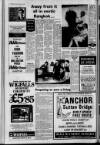 Lincolnshire Free Press Tuesday 01 June 1976 Page 10