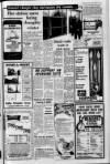 Lincolnshire Free Press Tuesday 07 December 1976 Page 5