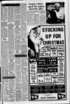 Lincolnshire Free Press Tuesday 07 December 1976 Page 7