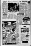 Lincolnshire Free Press Tuesday 07 December 1976 Page 8