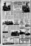 Lincolnshire Free Press Tuesday 18 January 1977 Page 6