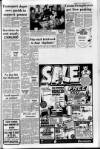 Lincolnshire Free Press Tuesday 18 January 1977 Page 7