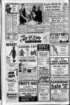 Lincolnshire Free Press Tuesday 18 January 1977 Page 8