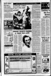 Lincolnshire Free Press Tuesday 18 January 1977 Page 10