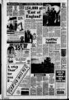 Lincolnshire Free Press Tuesday 26 July 1977 Page 6