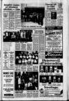 Lincolnshire Free Press Tuesday 26 July 1977 Page 7