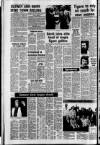 Lincolnshire Free Press Tuesday 26 July 1977 Page 22