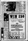 Lincolnshire Free Press Tuesday 01 November 1977 Page 7