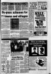 Lincolnshire Free Press Tuesday 24 January 1978 Page 7