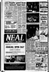 Lincolnshire Free Press Tuesday 31 January 1978 Page 6