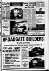 Lincolnshire Free Press Tuesday 31 January 1978 Page 7