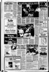 Lincolnshire Free Press Tuesday 31 January 1978 Page 10