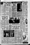 Lincolnshire Free Press Tuesday 21 February 1978 Page 3