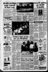 Lincolnshire Free Press Tuesday 21 February 1978 Page 6
