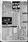 Lincolnshire Free Press Tuesday 21 February 1978 Page 22