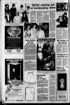 Lincolnshire Free Press Tuesday 13 June 1978 Page 10