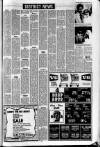 Lincolnshire Free Press Tuesday 04 July 1978 Page 5